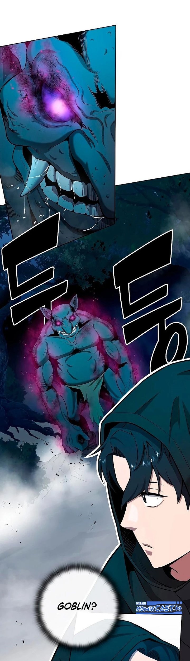 Chapter 25 - halaman 37