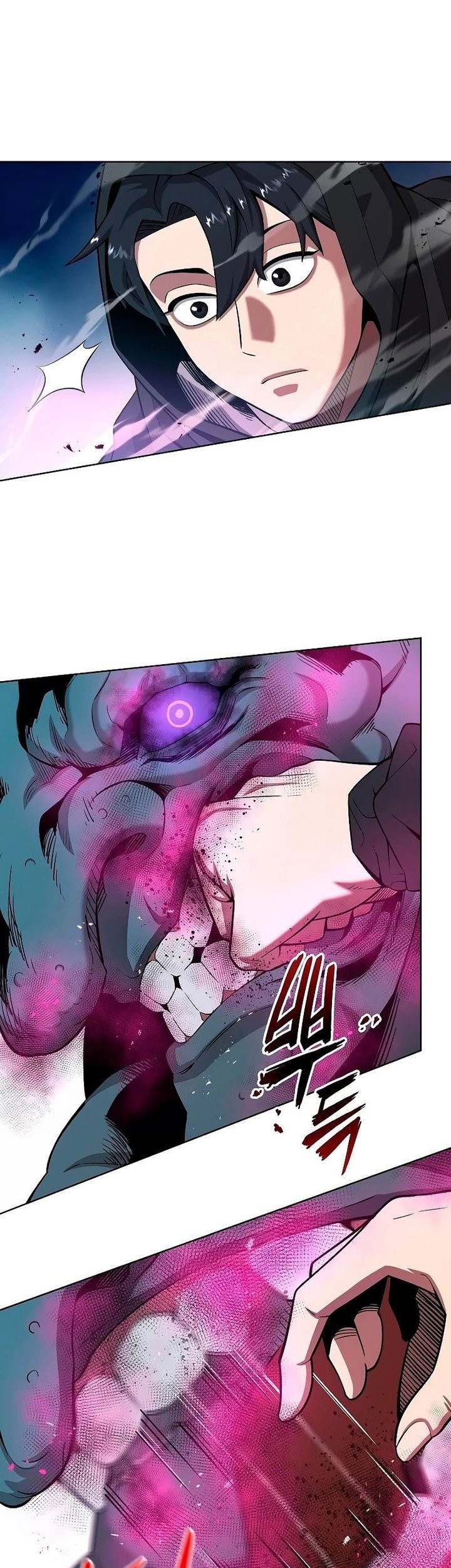 Chapter 25 - halaman 45