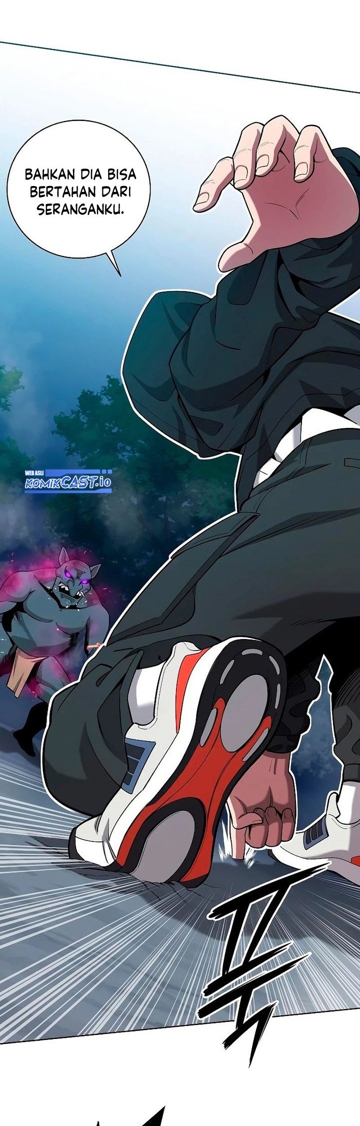 Chapter 25 - halaman 48