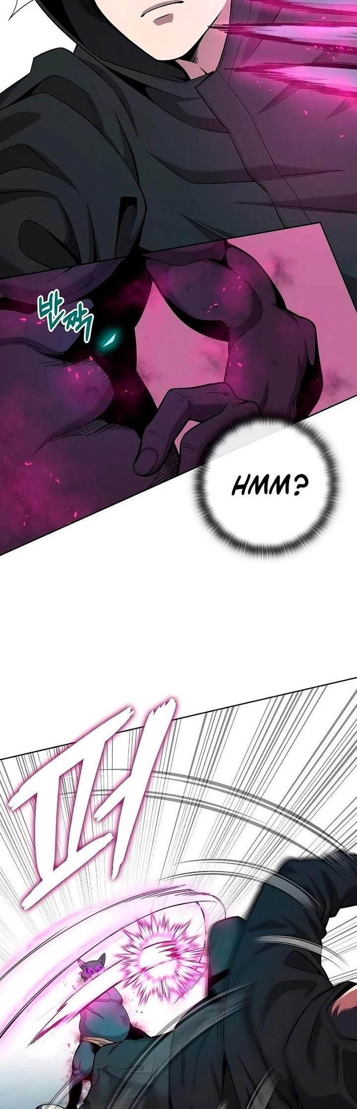 Chapter 25 - halaman 54