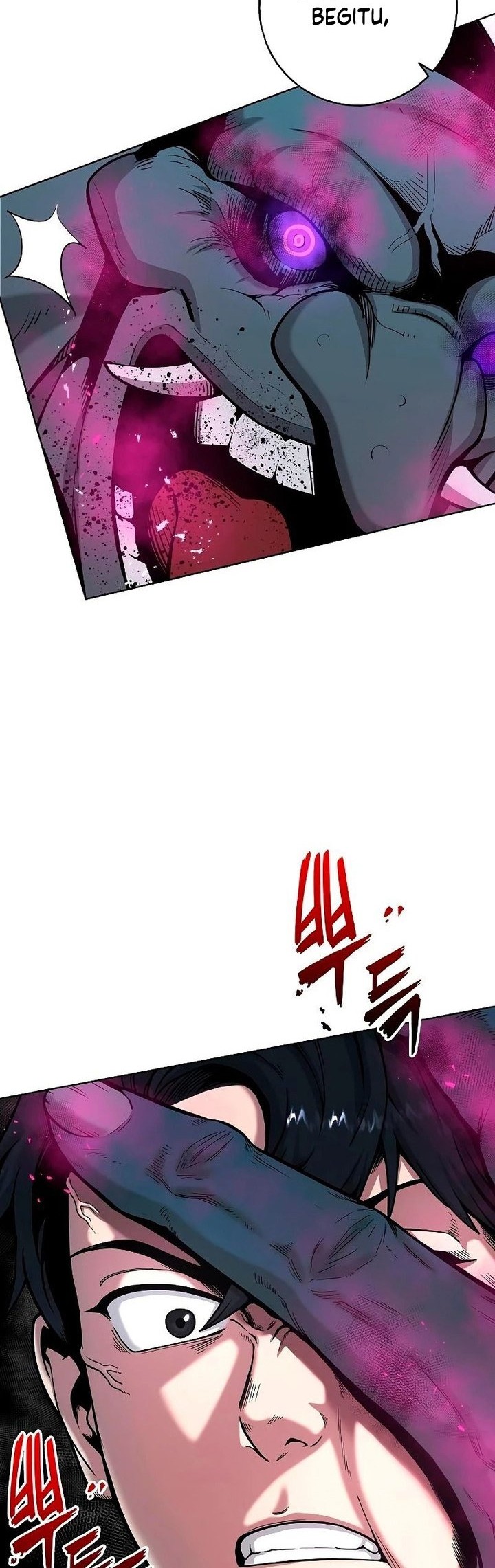 Chapter 25 - halaman 60