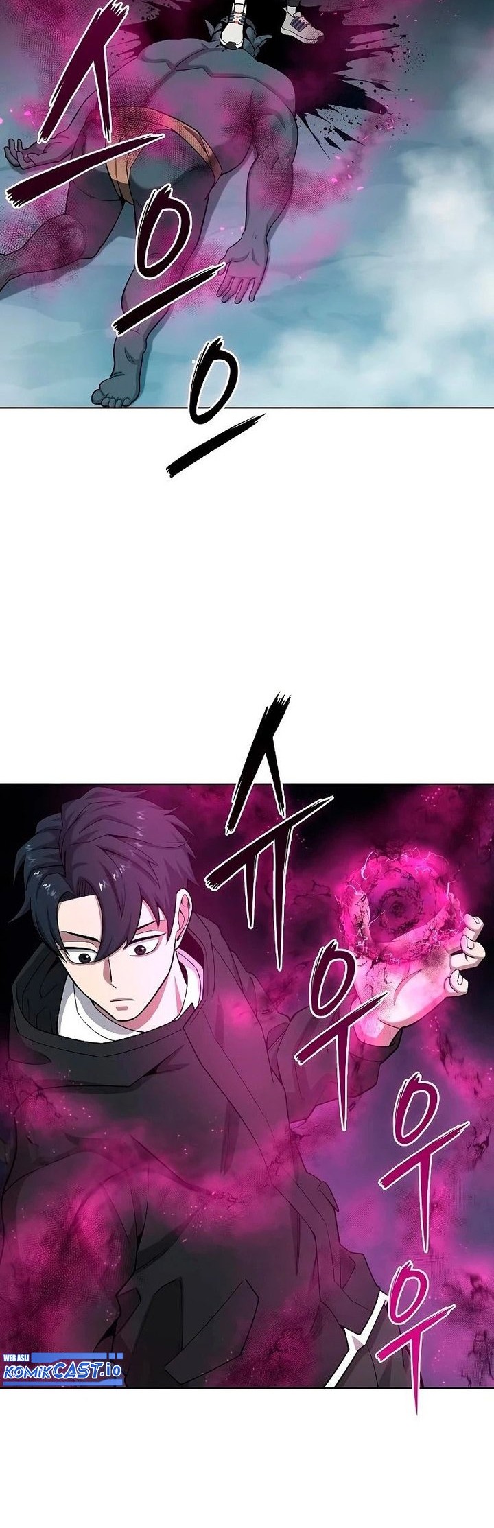 Chapter 25 - halaman 66