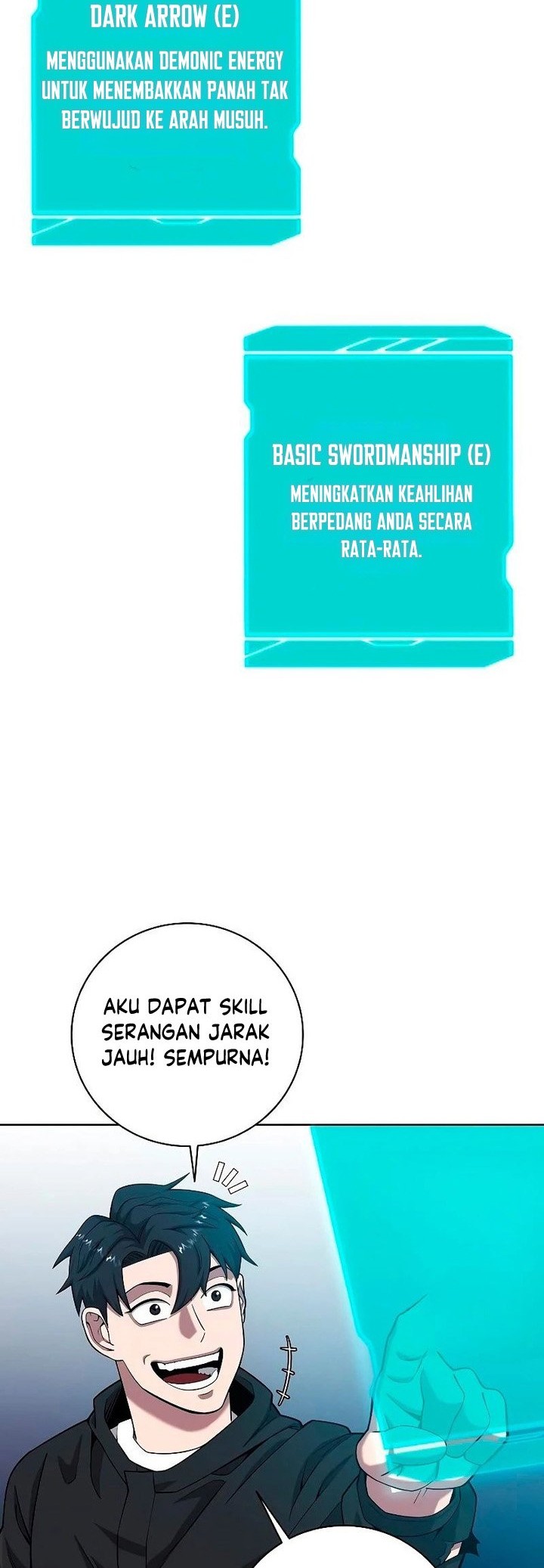 Chapter 25 - halaman 70