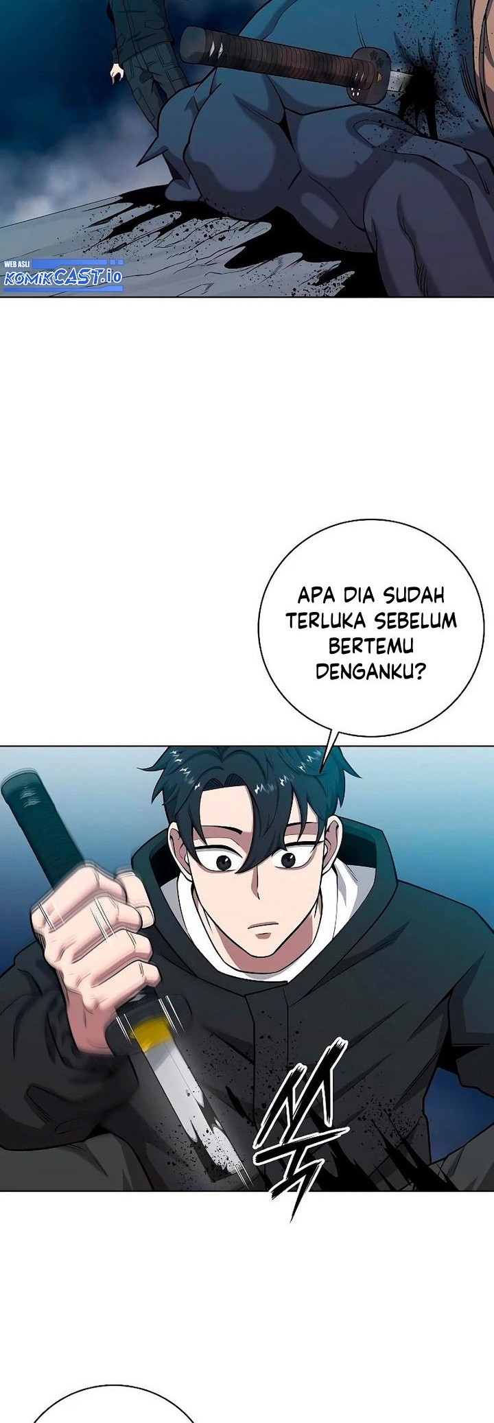 Chapter 25 - halaman 72