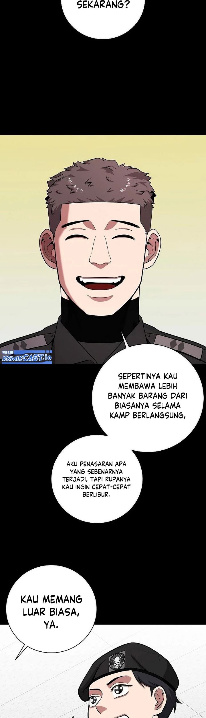 Chapter 25 - halaman 7