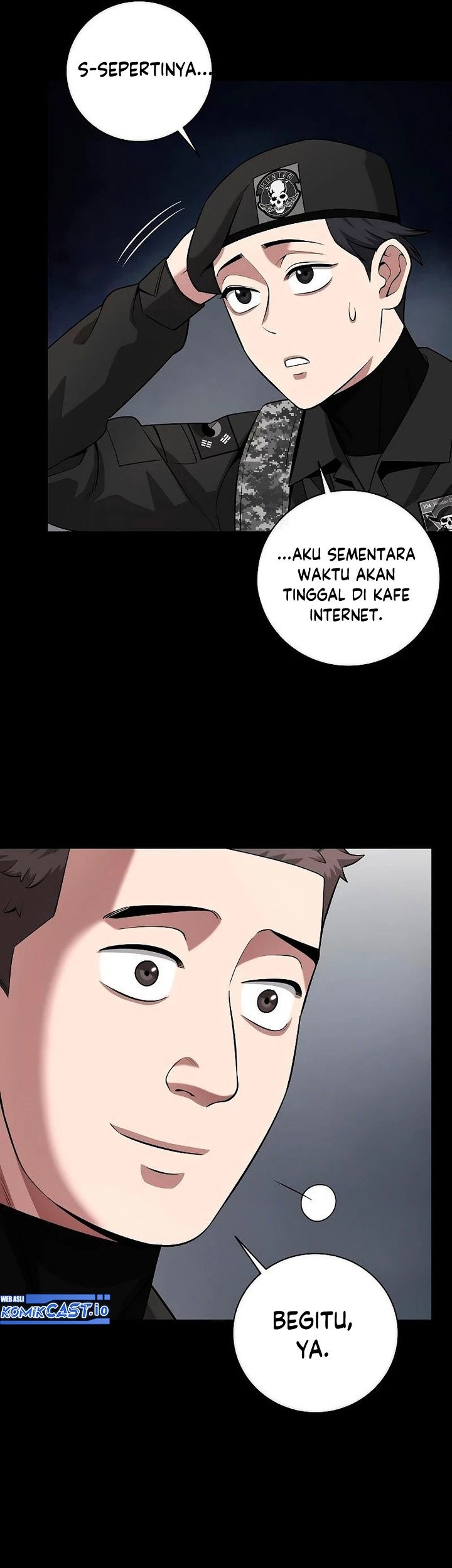 Chapter 25 - halaman 9