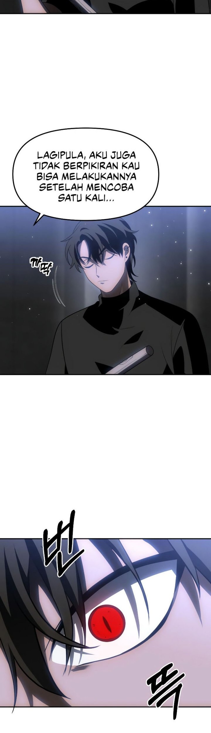 Chapter 40 - halaman 71
