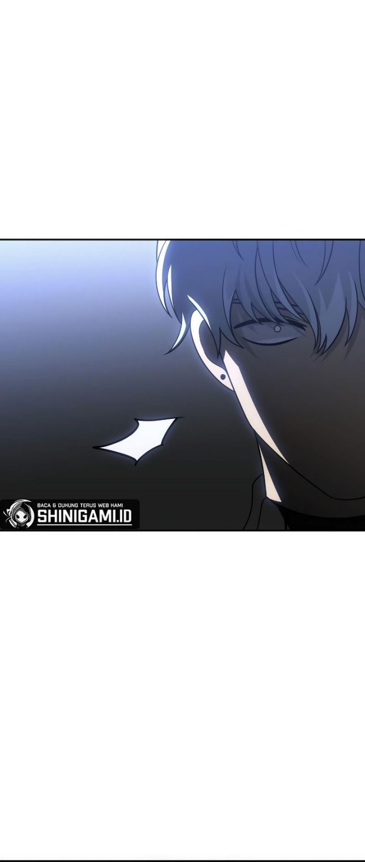Chapter 40 - halaman 72
