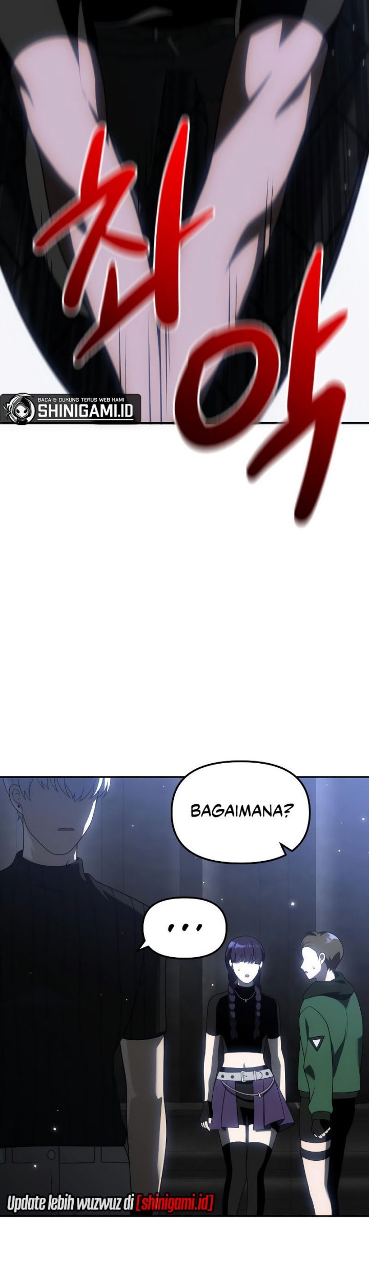 Chapter 40 - halaman 74