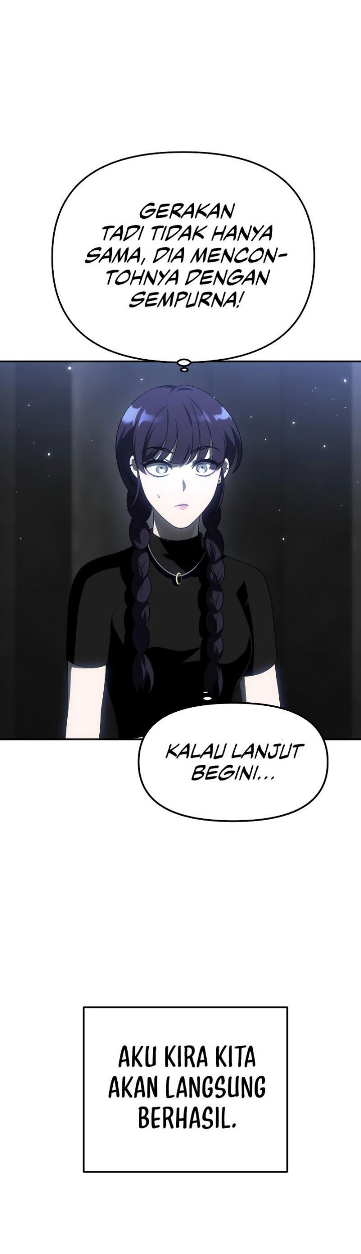 Chapter 40 - halaman 75