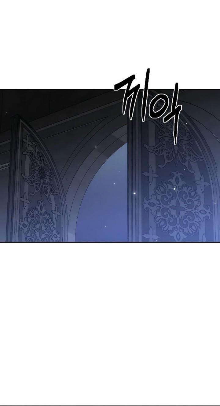 Chapter 40 - halaman 76