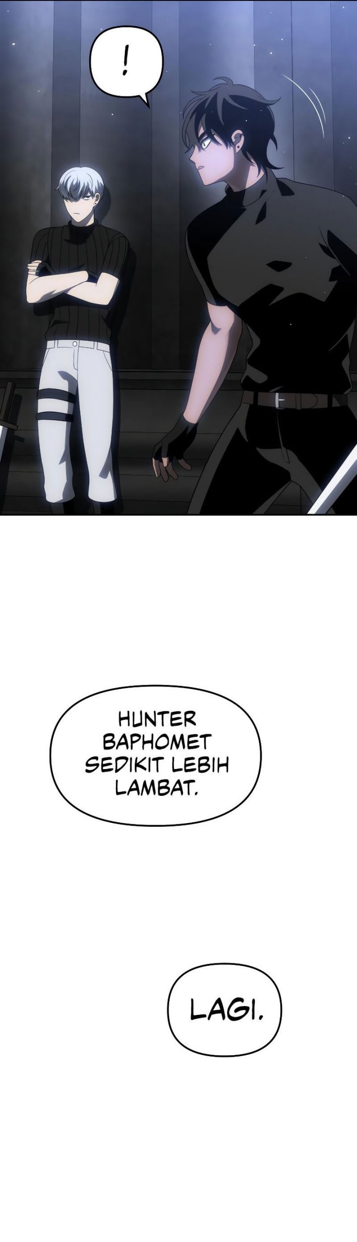 Chapter 40 - halaman 77