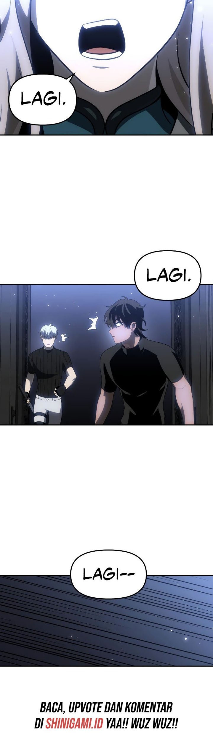 Chapter 40 - halaman 79