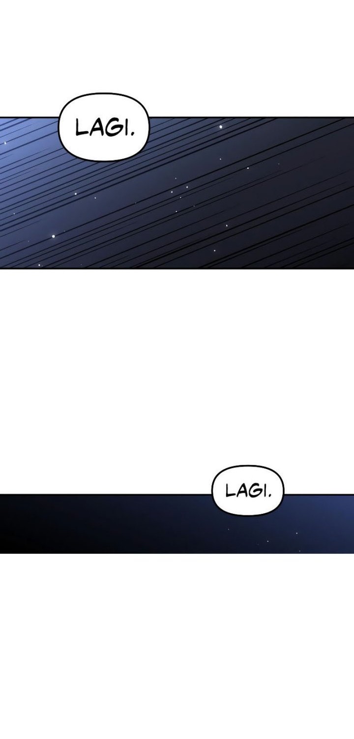 Chapter 40 - halaman 80