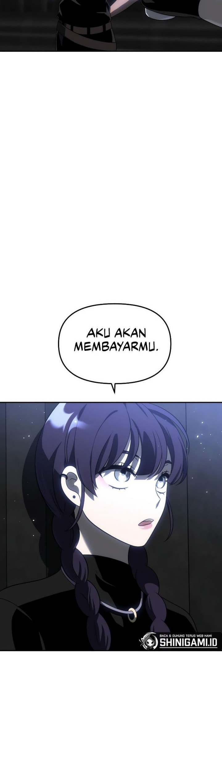 Chapter 40 - halaman 86