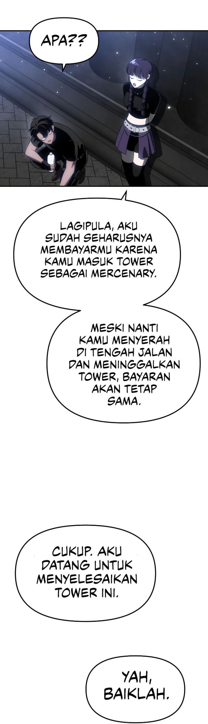 Chapter 40 - halaman 87