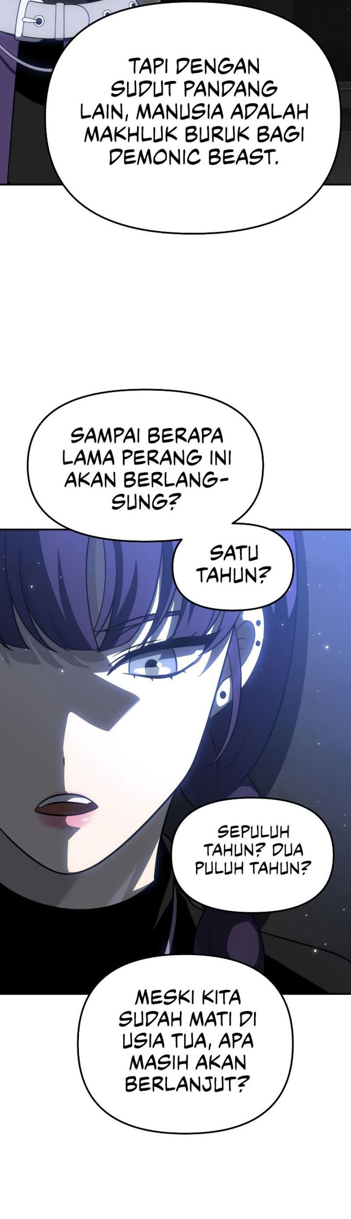 Chapter 40 - halaman 91