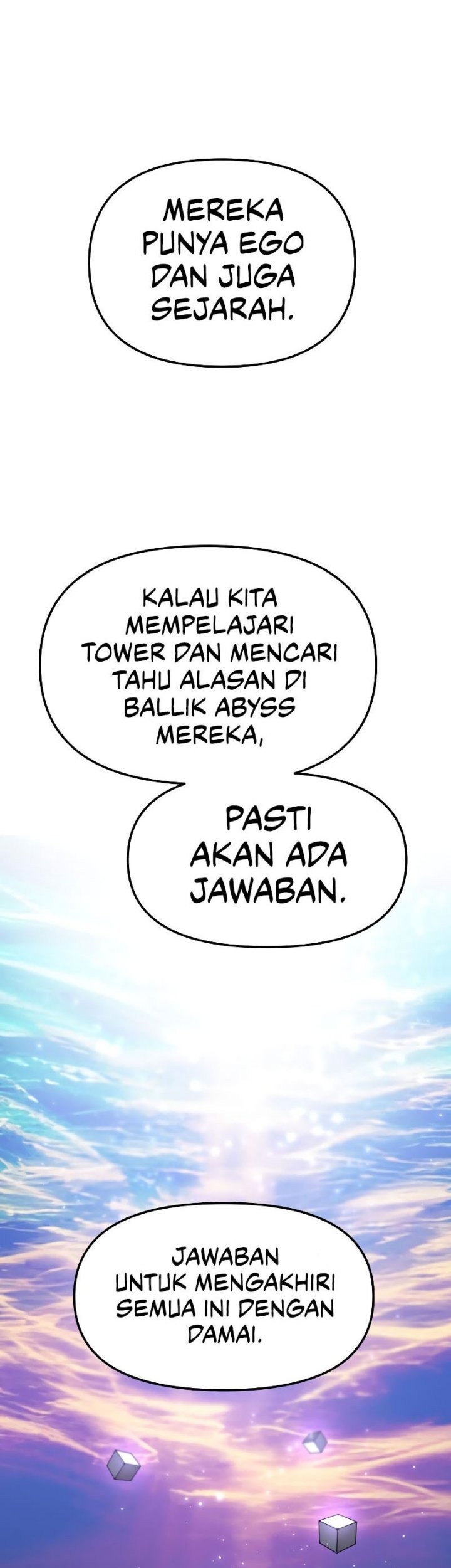 Chapter 40 - halaman 93