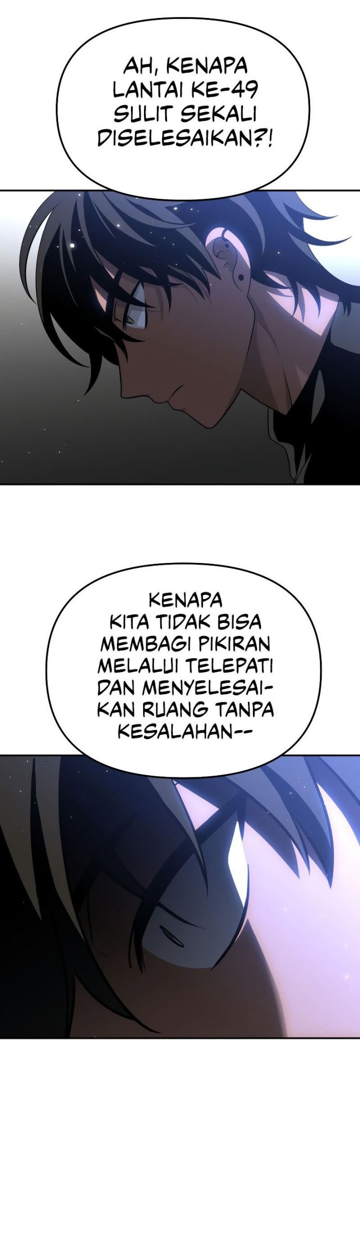 Chapter 40 - halaman 97