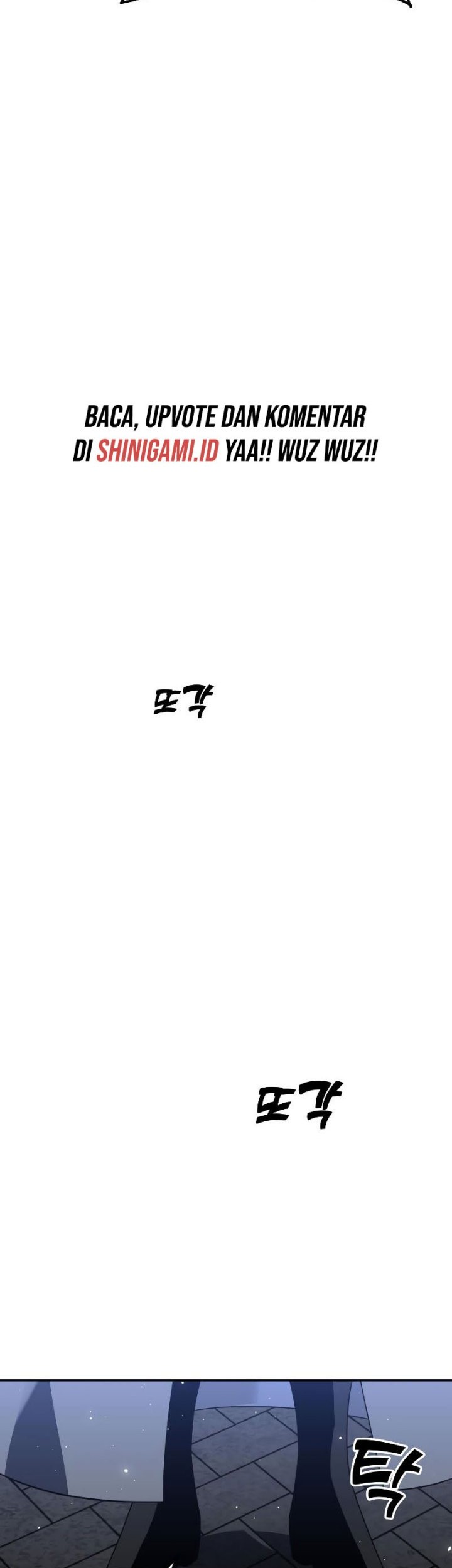 Chapter 40 - halaman 99