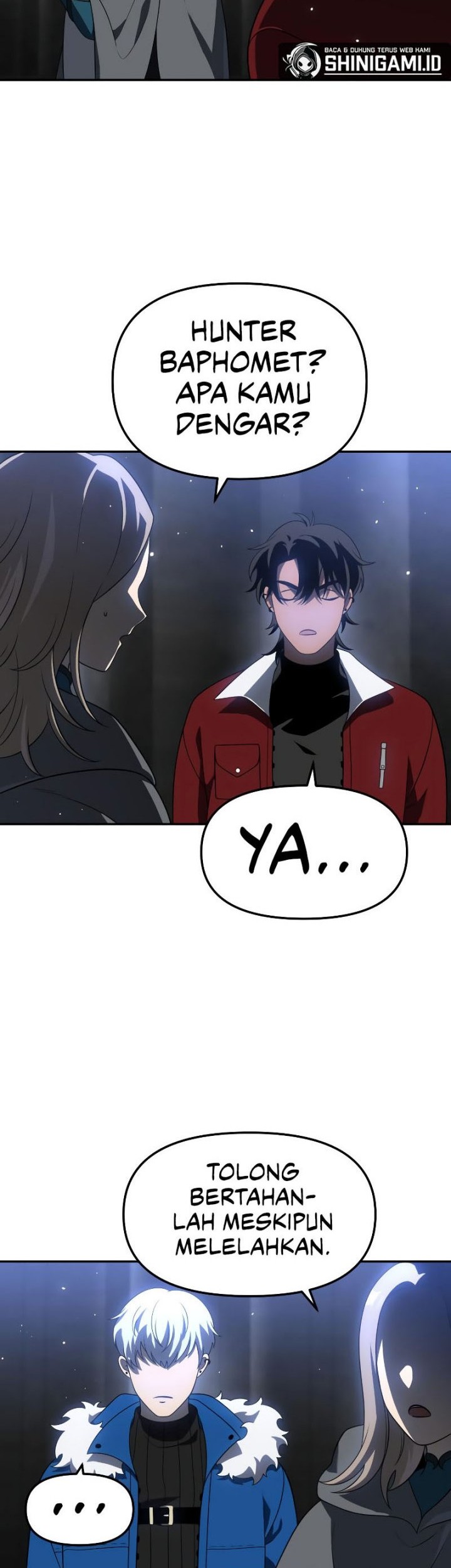 Chapter 40 - halaman 102