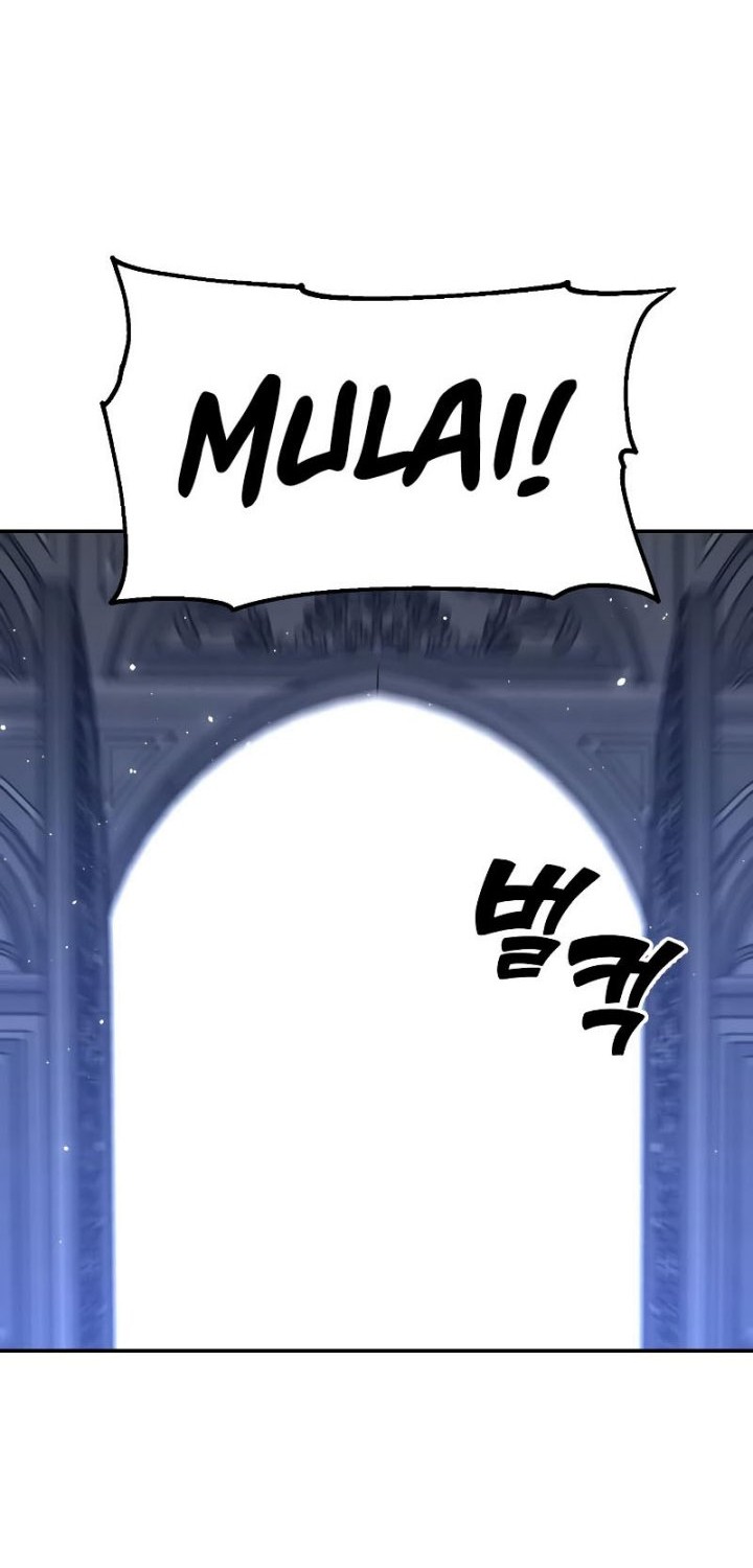 Chapter 40 - halaman 104