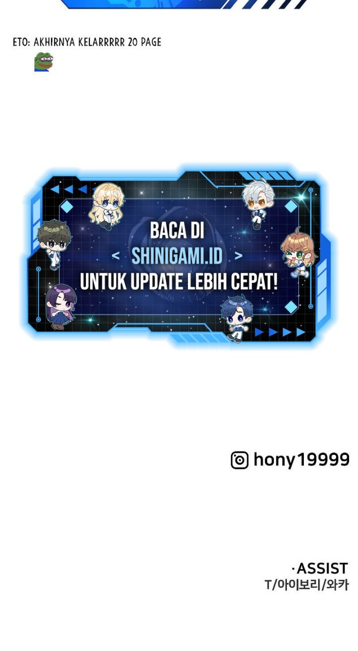 Chapter 40 - halaman 110