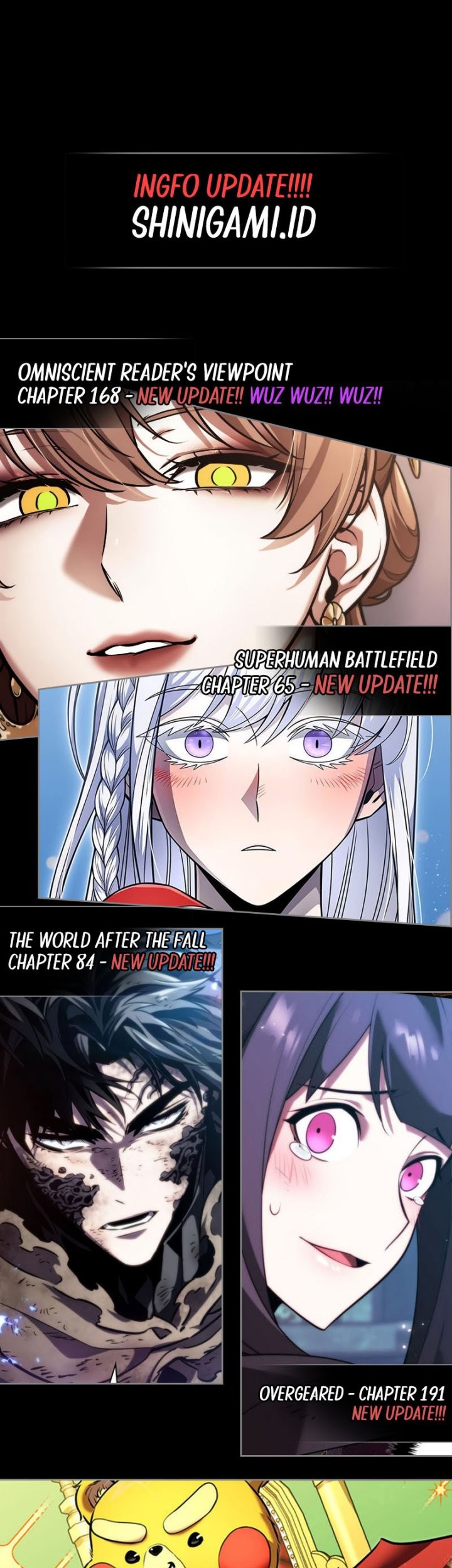 Chapter 40 - halaman 111