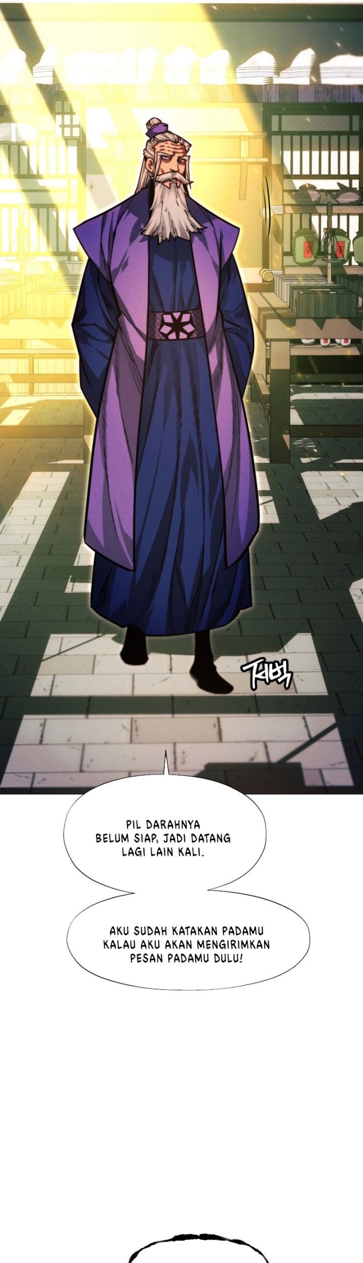 Chapter 51 - halaman 51