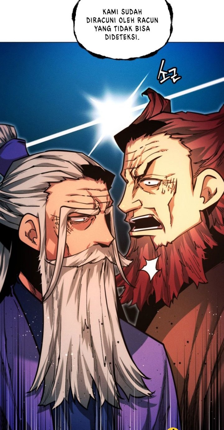 Chapter 51 - halaman 52