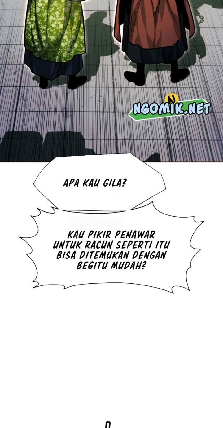 Chapter 51 - halaman 56