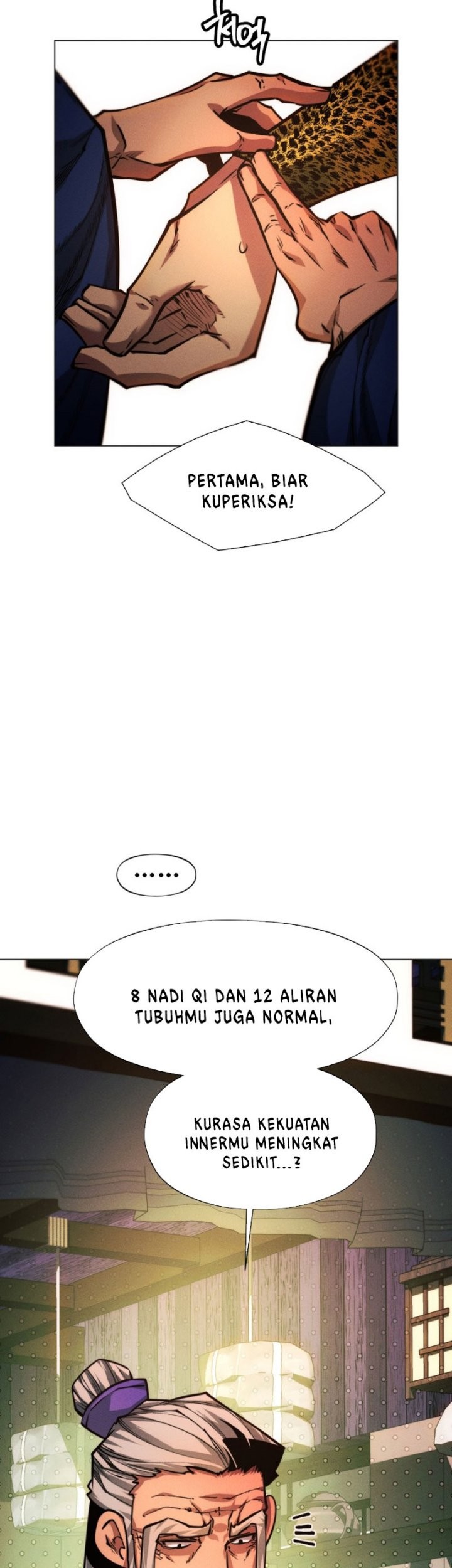 Chapter 51 - halaman 57