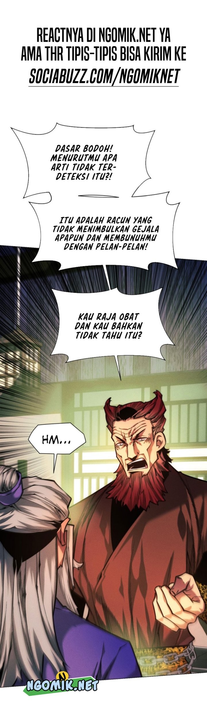 Chapter 51 - halaman 59