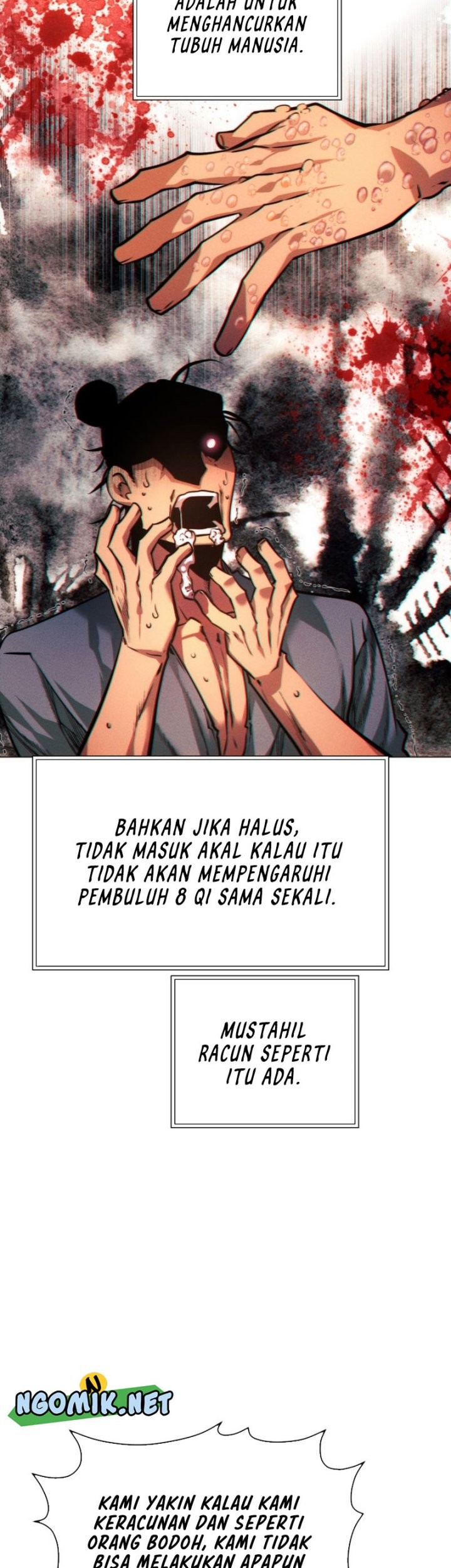 Chapter 51 - halaman 61