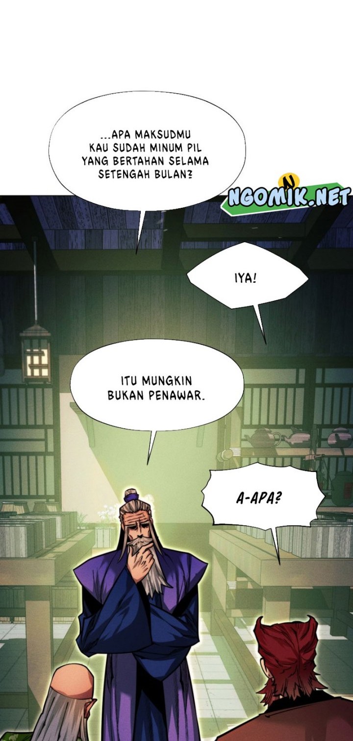 Chapter 51 - halaman 64