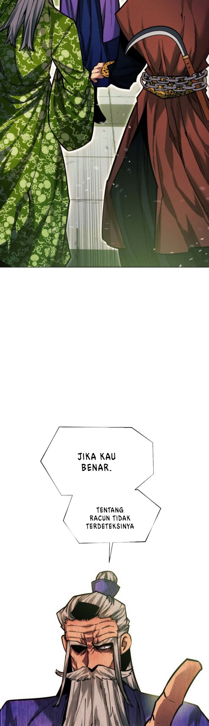 Chapter 51 - halaman 65