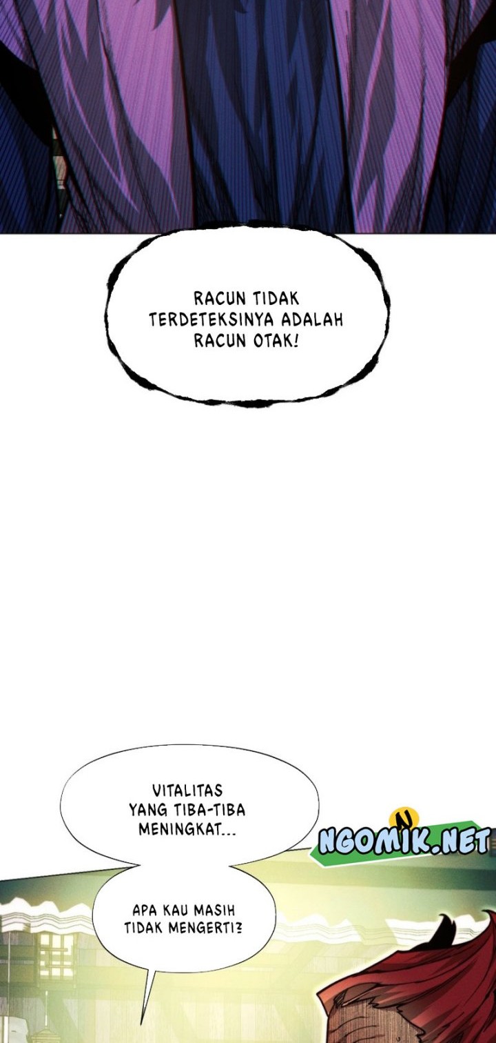 Chapter 51 - halaman 68