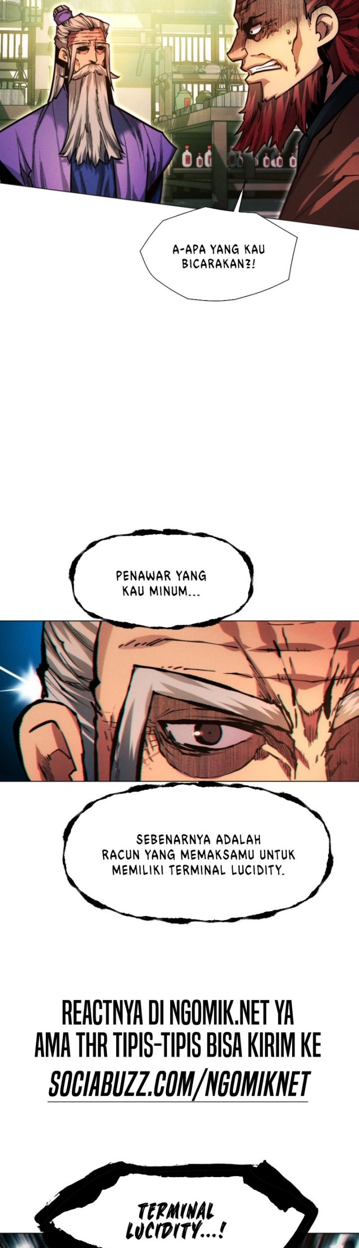 Chapter 51 - halaman 69