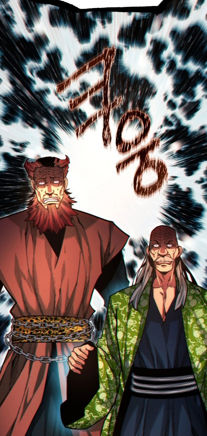 Chapter 51 - halaman 70