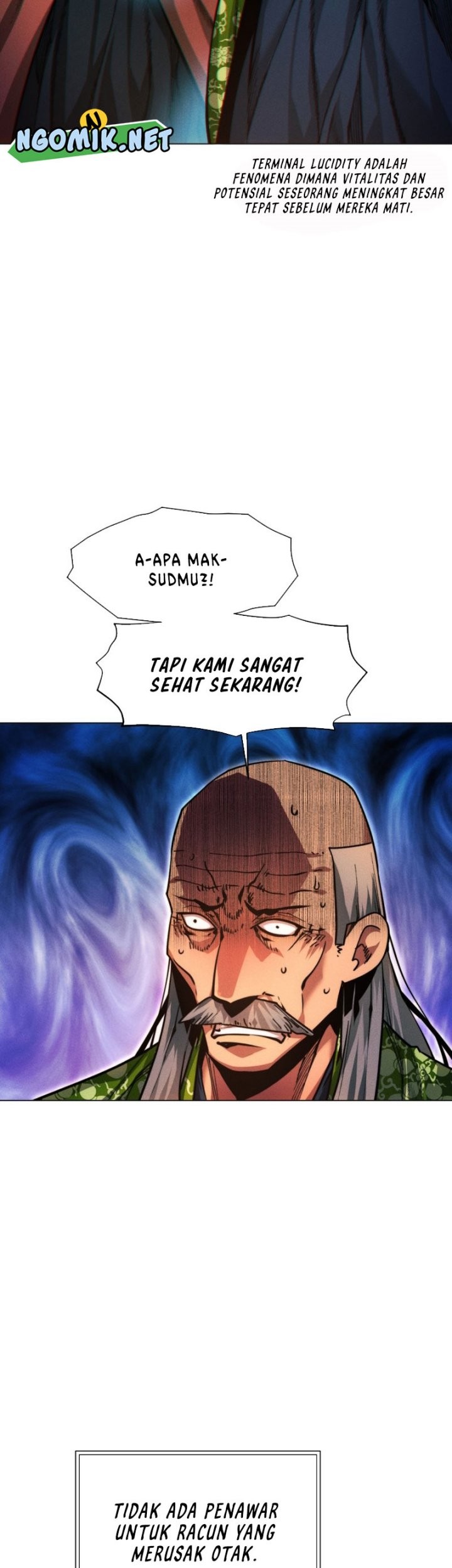 Chapter 51 - halaman 71