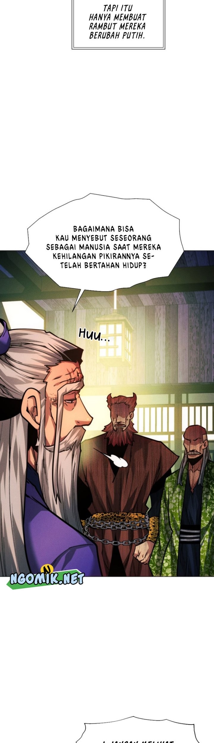Chapter 51 - halaman 73
