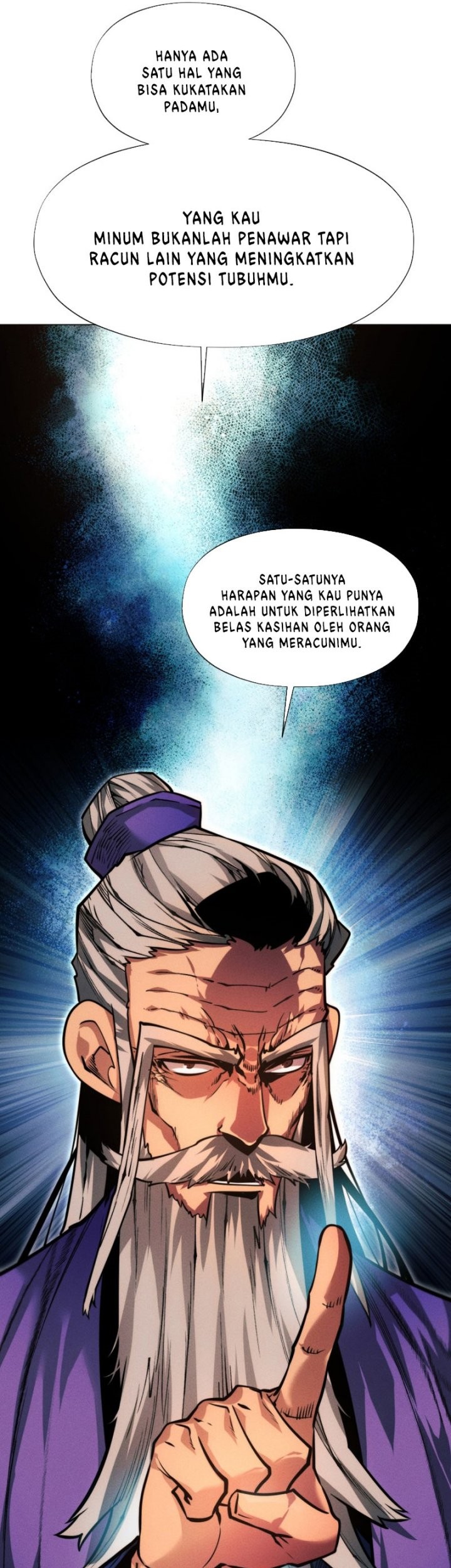 Chapter 51 - halaman 75