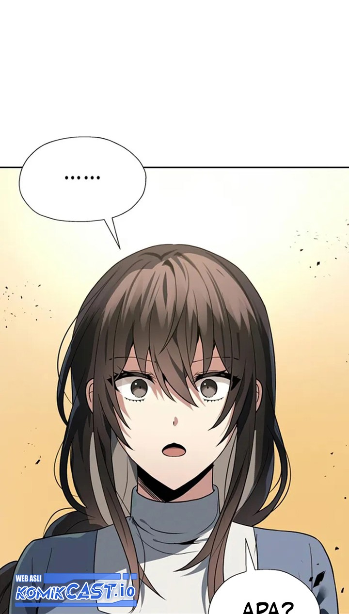 Chapter 57 - halaman 20
