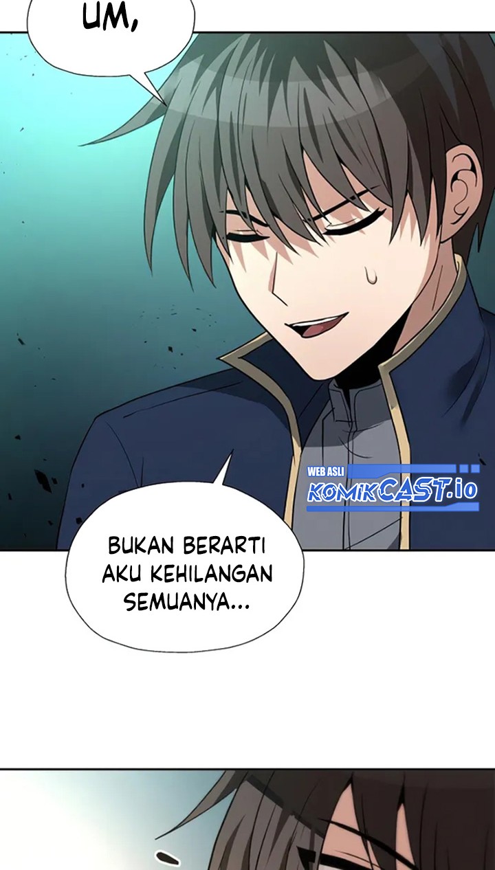 Chapter 57 - halaman 22
