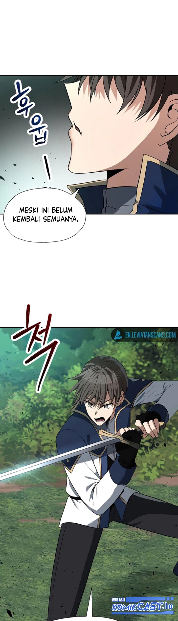 Chapter 57 - halaman 25
