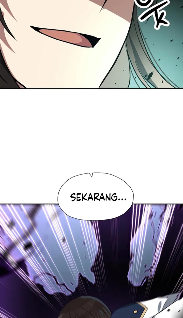 Chapter 57 - halaman 28