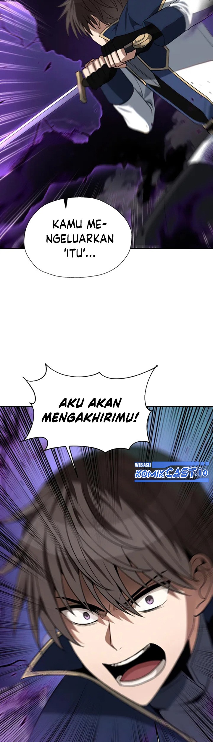 Chapter 57 - halaman 29
