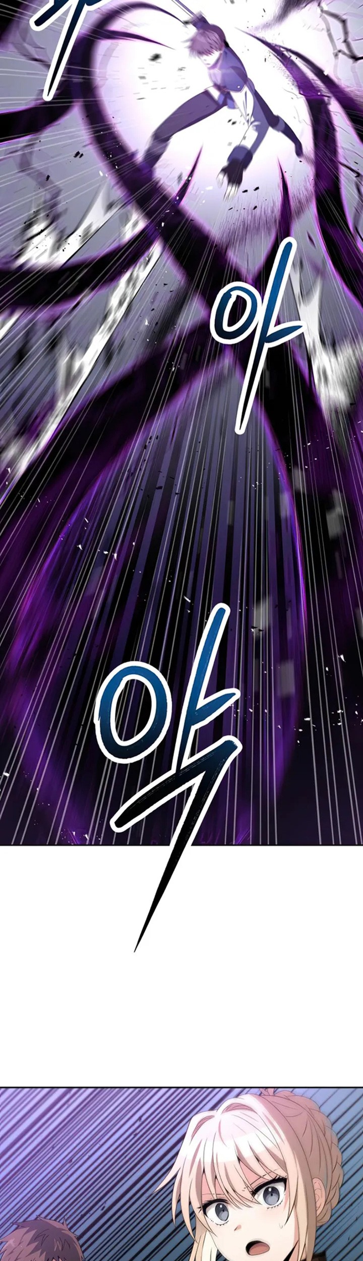 Chapter 57 - halaman 31
