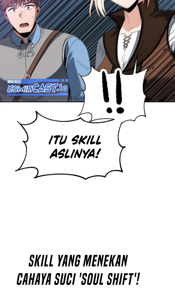 Chapter 57 - halaman 32
