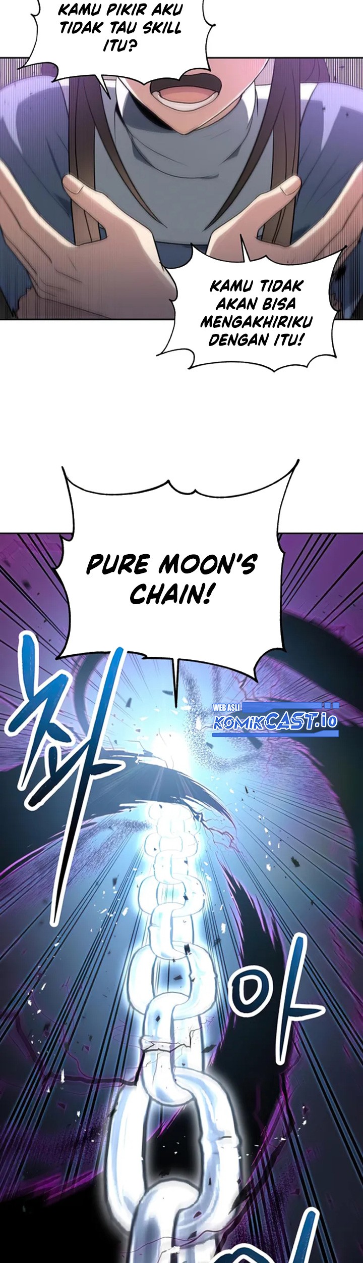 Chapter 57 - halaman 35